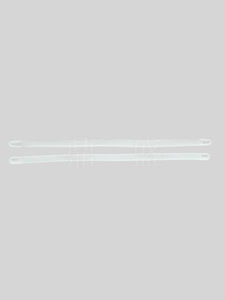 佛山3.7升圓桶塑料提手325-40#