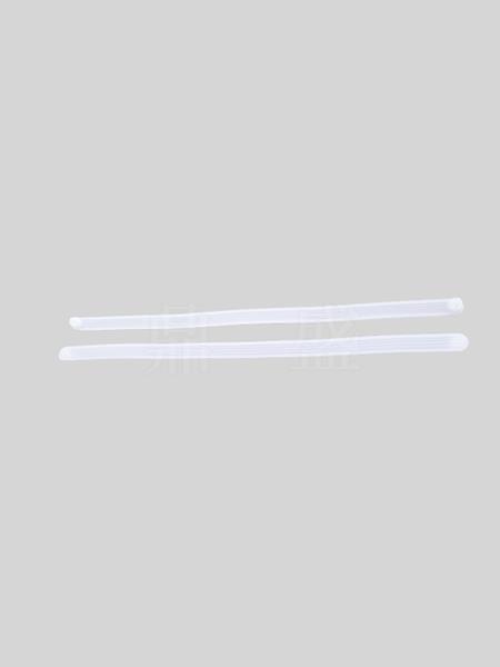佛山3.7升圓桶塑料提手305-40#