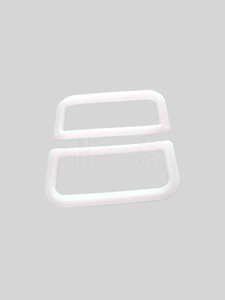 佛山2-4升方桶塑料提環20F