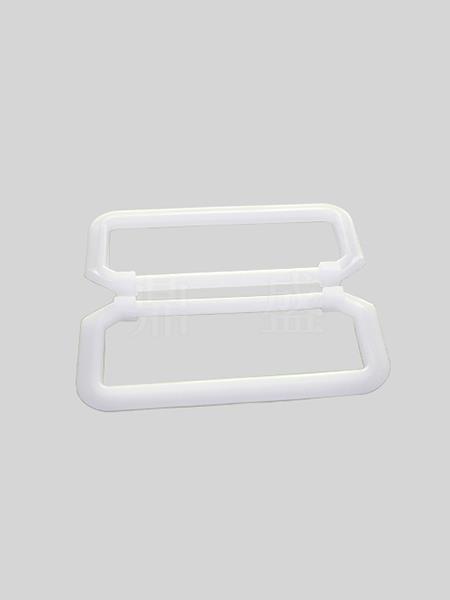 佛山2-4升方桶塑料提環20CF